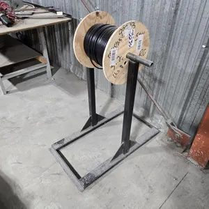 Reel of Rubber Stripping
 UNRESERVED