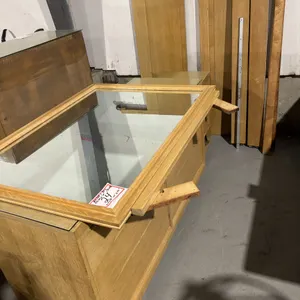 Dresser, stand, bed and mirror, bed 56 inches, dresser, 55 x 20 x 32”, mirror 34 x 46”