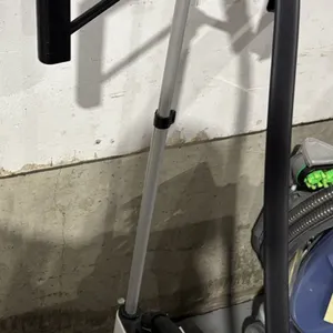 Conair clothes steamer