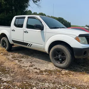 Estate Auction - Vehicles, Firearms, JD Riding Mower & More!