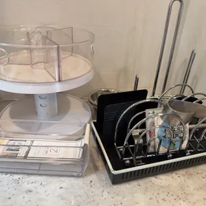 Kitchen Gadgets