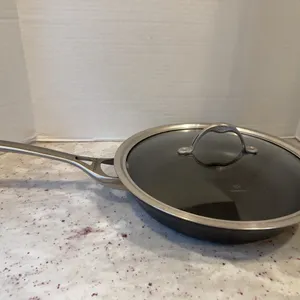 Calphalon 12" Skillet