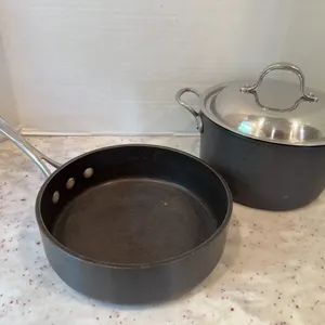 Cookware