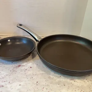 Emeril & Berndes Cookware