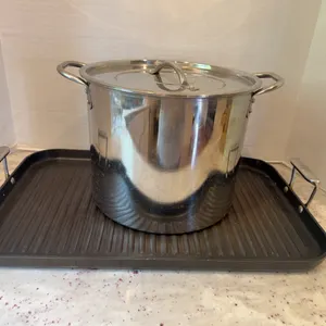 Cookware