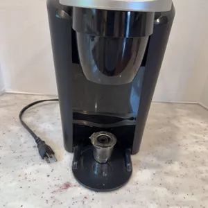 Keurig K-Compact