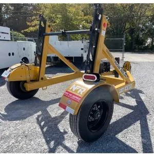 2022 ROOSE RR2200