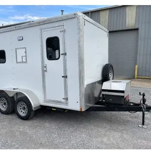 2022 UTEC XST2