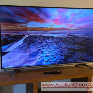 The Heat is On ~ Online Estate Auction