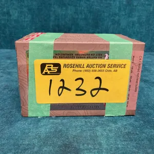 (60) Rounds of Hornady Outfitter .30-06 SPRG Ammo
