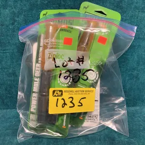 Large Assortment of Primos Deer Calls