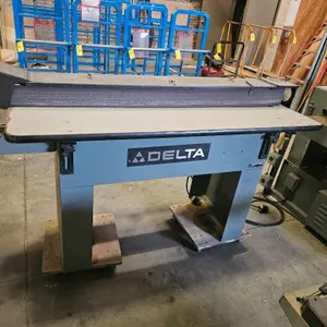 N/A