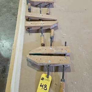 N/A