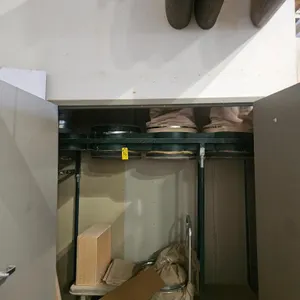 N/A