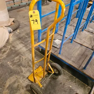 N/A
