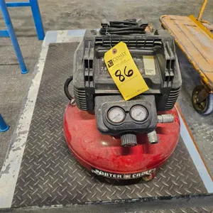 N/A