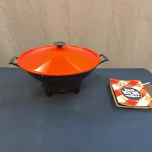 Wok