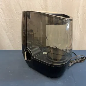 Humidifier