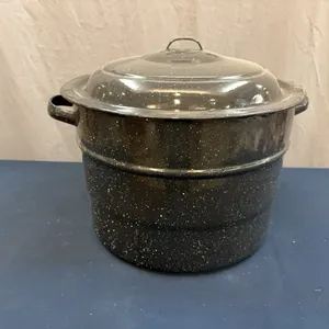 Canner