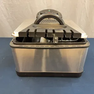 Fryer