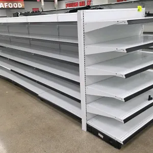 Schnucks, Jasper, IN