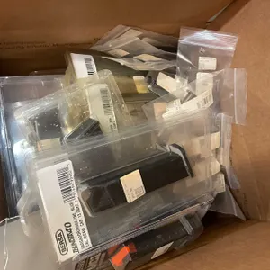 Bersa Gun Magazines