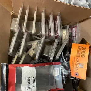 Springfield Gun Magazines