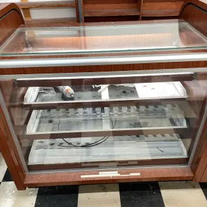 Gun Cabinets