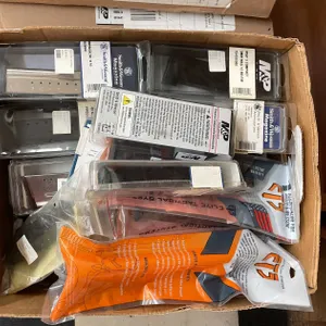 Gun Magazines