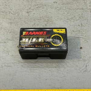 .300 AAC