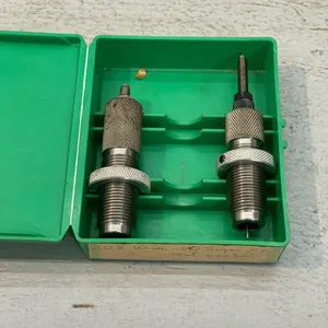 .308 DIE SET