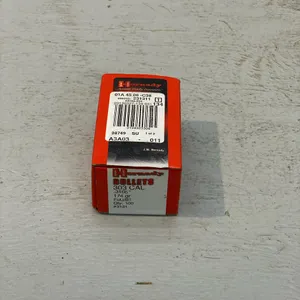 .303 CAL BULLETS