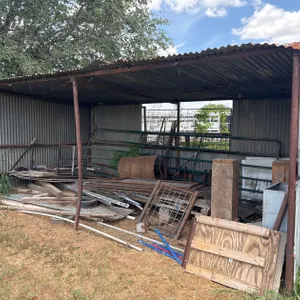 Poth Independent School District - Poth, TX 78147