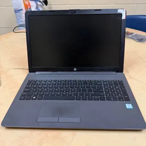 HP 250 G7 Laptop