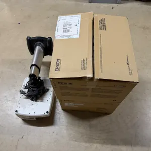 Projectors