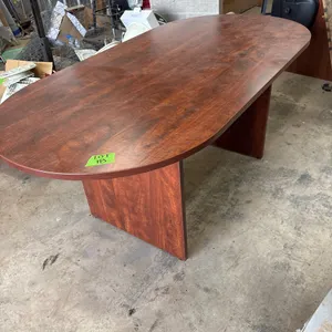 Wooden Table/ Desk