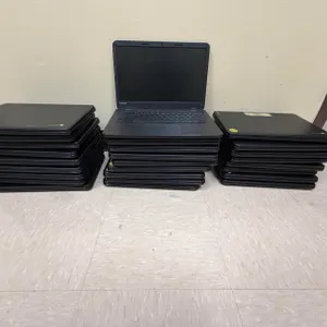 Chromebook Set