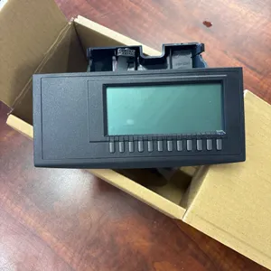 Phone Displays