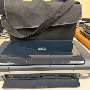 HP Mobile Printer