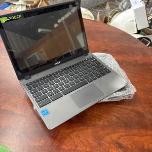 Acer Chromebooks