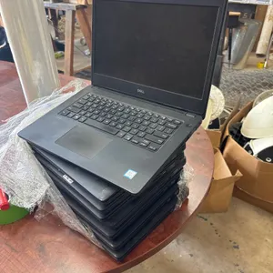 Dell Laptop Computers