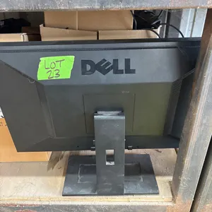 Dell Monitor