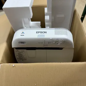 Epson Projectors