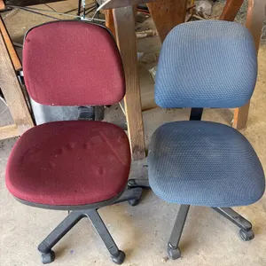Office Chairs