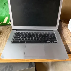 Acer Chromebooks