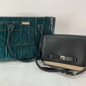 Kate Spade Bags