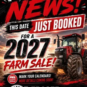 THIS DATE WAS JUST BOOKED