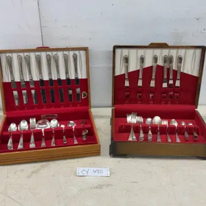 Estate & Moving Sale July 22, 2026 #40