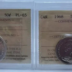 Coins, Currency, & Treasures Online Auction