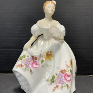 Royal Doulton - Marilyn  Hn3002